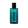 Davidoff Cool Water After Shave Lotion 75 ml – Beruhigend Erfrischend