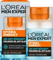 L'ORÉAL PARiS Men Expert Hydra Energy Gel, 50ml -
