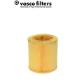 ORIGINAL® DAVID VASCO Luftfilter für Citroën SAXO BERLINGO / BERLINGO FIRST