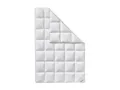 Fjödur Ganzjahresbettdecke Daunen (155 x 220 cm) - B-Ware sehr gut