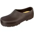 Albatros PURCEL PROFI Clog braun 46 EU
