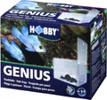 Fischfalle HOBBY Genius 21x13x15 cm
