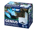 HOBBY Aquarium Genius Fischfalle, 21x13x15 cm