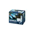 Fanggerät Für Fische Genius Hobby