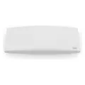Cisco Meraki MR46 Wi-Fi 6 Indoor AP (3500 Mbit/s) (MR46-HW)