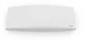 Cisco Meraki MR46 - Accesspoint - Wi-Fi 6 - 2.4