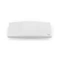 Meraki MR46 Wi-Fi 6 Indoor AP