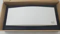 Cisco Meraki MR46 Access Point Wi-Fi 6_1,5_6