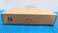 Cisco Access Point Meraki WiFi 6 Dual-Band WiFi 6 2.98Gbps MR46-HW _1,5_6