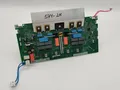 Siemens iQ500 EM645CQB5E/01 Induktionskochfeld Leistungsmodul 8001145407 #574-2N
