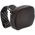 Lezyne Road Caddy (Satteltasche) (B00NAR0U4Q)