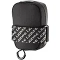 LEZYNE Satteltasche Road Caddy | 0,4 Liter