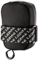 Lezyne Road Caddy Satteltasche Black 0,4 L