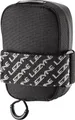 Lezyne Road Caddy Satteltasche 0,54 L