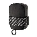 Lezyne - Road Caddy