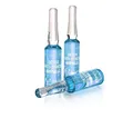 etre belle Detox Anti-Stress Ampulle