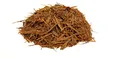 Lapacho Tee 200g - 100% reine, innere Lapachorinde, geschnitten - Brasilien - Spitzenqualität - Baumrindentee - vegan