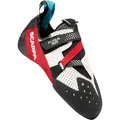 Furia Air - Kletterschuhe ice-red 40,0