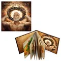 Vivi la Vita (Mediabook-CD)