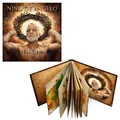Nino De Angelo Nino de Angelo – Vivi la Vita, Mediabook CD (Vinyl) (US IMPORT)