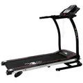 Christopeit Sport Laufband »CS 300« - B-Ware gut