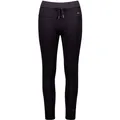 2XU Leggings Flex Drawcord Tight