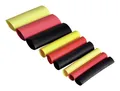 Rapid Schrumpfschlauchset - 24947500