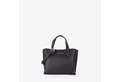 VALENTINO BAGS Shopper SHOPPING FALL RE, Damen Umhängetasche, Tragetasche, Schultertasche mit Logoschriftzug