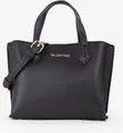Valentino Bags Fall Re Reißverschlusstasche