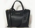 Valentino bags FALL RE bag VBS9EG04 nero borse a mano shopping 24 x 20 x 10 cm