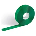 Durable Bodenmarkierungsband,. (50 mm) (102105)