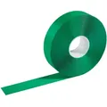 Durable - Antirutsch-bodenmarkierungsband Stärke 0,5 Mm, Typ: Green