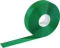 Durable 102105 Bodenmarkierungsband DURALINE 50/05 Grün 1 St. (L x B) 30m x 50mm