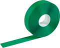 DURABLE 102105 - Bodenmarkierungsband, grün, 0,5 mm dick, 50 mm x 30 m