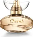 AVON Cherish Eau de Parfum Spray