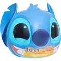 Disney Stitch Jumbo Mystery Capsule, Spielfigur
