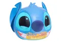Just Play Spielfigur Just Play Disney Stitch Jumbo Mystery Capsule