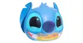 Disney Stitch Jumbo Mystery Capsule