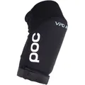 POC Joint VPD Air Ellenbogenprotektor (Größe XL, schwarz)