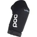Poc Joint VPD Air Elbow (XL, Ellbogenschoner, Paar) (PC204301002XLG1)