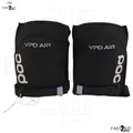 POC Joint VPD Air Elbow XL Uranium Black Ellbogenschoner
