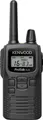Kenwood PKT-300 ProTalk XLS PMR446 Walkie-Talkie 0,5W 16 Kanäle kompakt (PKT-300)