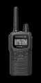 Kenwood Handfunkgerät PMR PKT-300