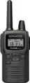 Kenwood PMR-446 Handfunkgerät PMR-446 PMR-Handfunkgerät