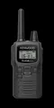 Kenwood Handfunkgerдt PMR PKT-300