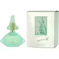 Salvador Dalí Laguna Eau De Toilette 50 ml (woman)