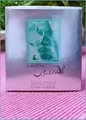 Salvador Dali - Laguna - 50 ml Eau de Toilette - Neu / OVP in Folie