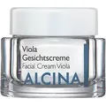 Alcina Viola Gesichtscreme 50 ml