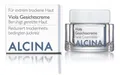 Alcina T Viola Gesichtscreme Pflegende Kosmetik 50 ml