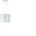 Franke Smart FSMS F42 WH A White Matt